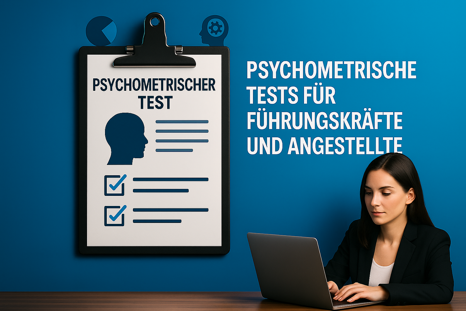 Human Resource Performance Leadership Football Advisory Psychometric Development Recruitment Test Measures